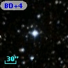 BD+47  3239