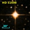 HD  51698