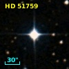 HD  51759