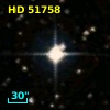HD  51758