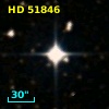 HD  51846