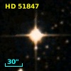 HD  51847