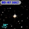 BD-07  1662