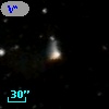 V* V565 Mon