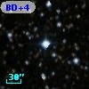 BD+47  3251