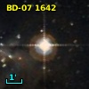 HR  2599