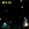 BFS 61