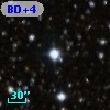 BD+47  3283
