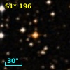 IRAS 06553-0645