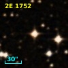 2E 0655.8-0708
