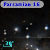Parsamian 16