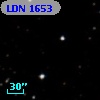 LDN 1653