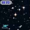 SS  72