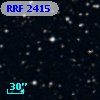 RRF 2415