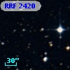 RRF 2420