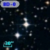 BD-06  1833