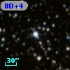 BD+47  3328