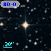 BD-06  1858