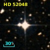 HD  52048