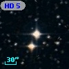 HD  52049