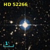 HD  52266