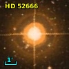 HR  2639