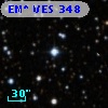 EM* VES  348