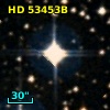 BD-05  1954B