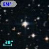 EM* AS  140
