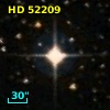 HD  52209