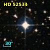 HD  52534