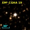 EM* CGHA   19