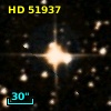 HD  51937