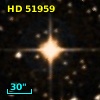 HD  51959
