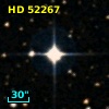 CCDM J07003-0644AB