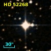 HD  52268