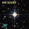 HD  52343