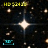 CCDM J07008-0656AB