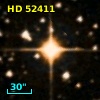 HD  52411