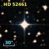 HD  52461