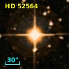 HD  52564