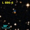 GJ   261