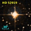 LTT  2722