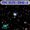 TYC 3575-3941-1