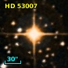 HD  53007