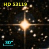 HD  53119