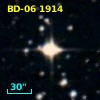 BD-06  1914