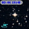 BD-06  1914B
