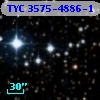 TYC 3575-4886-1