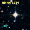 BD-06  1924